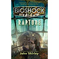 Bioshock: Rapture (Starscape)